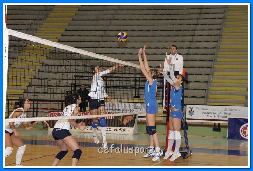 130216 cutro 152_tn.jpg